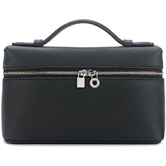 Vhitler Handbags - Vhitler Designer Crossbody & Clutch Purses for Women